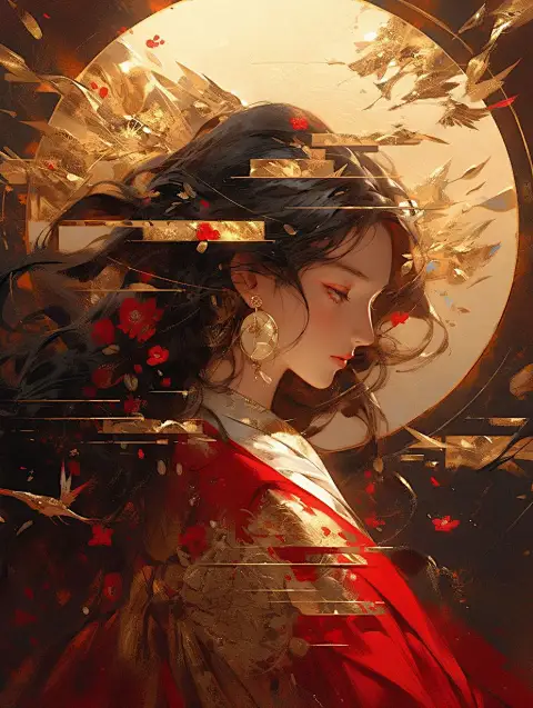 芭比